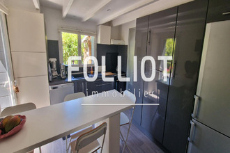 Ma-Cabane - Vente Maison HAUTEVILLE-LA-GUICHARD, 122 m²