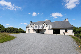 Vente Maison 50570, HAUTEVILLE-LA-GUICHARD France
