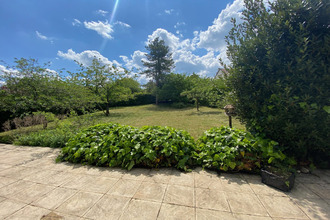 Ma-Cabane - Vente Maison Hauteville-lès-Dijon, 140 m²