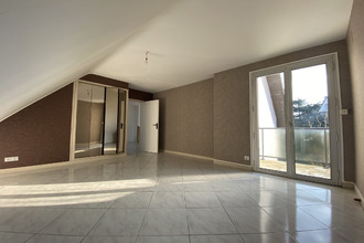 Ma-Cabane - Vente Maison Hauteville-lès-Dijon, 140 m²