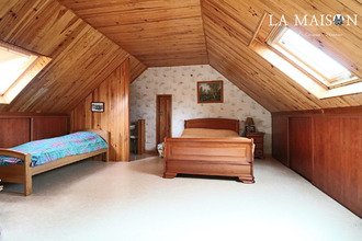 Ma-Cabane - Vente Maison Hauteville-lès-Dijon, 124 m²