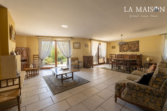 Ma-Cabane - Vente Maison Hauteville-lès-Dijon, 128 m²