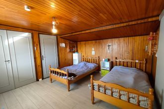 Ma-Cabane - Vente Maison HAUTEVILLE-LOMPNES, 110 m²