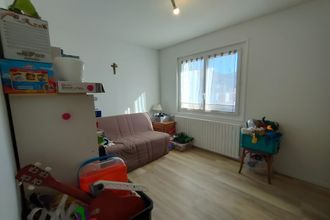 Ma-Cabane - Vente Maison HAUTEVILLE-LOMPNES, 110 m²