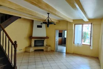 Ma-Cabane - Vente Maison HAUTEVILLE-LOMPNES, 180 m²