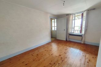 Ma-Cabane - Vente Maison HAUTEVILLE-LOMPNES, 180 m²