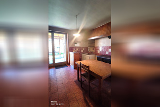 Ma-Cabane - Vente Maison HAUTEVILLE-LOMPNES, 145 m²