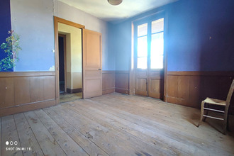 Ma-Cabane - Vente Maison HAUTEVILLE-LOMPNES, 145 m²