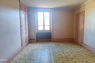 Ma-Cabane - Vente Maison HAUTEVILLE-LOMPNES, 145 m²