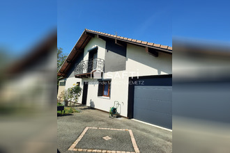 Vente Maison 74150, Hauteville-sur-Fier France