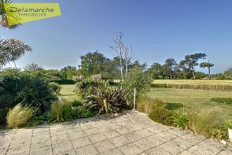 Ma-Cabane - Vente Maison HAUTEVILLE-SUR-MER, 182 m²