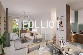 Ma-Cabane - Vente Maison HAUTEVILLE-SUR-MER, 80 m²