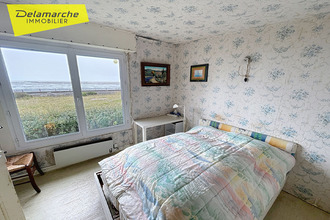 Ma-Cabane - Vente Maison HAUTEVILLE-SUR-MER, 88 m²