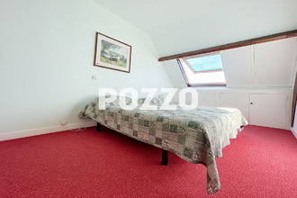 Ma-Cabane - Vente Maison HAUTEVILLE-SUR-MER, 201 m²