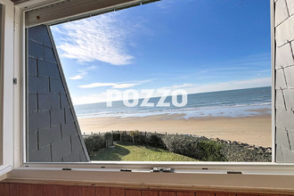 Ma-Cabane - Vente Maison HAUTEVILLE-SUR-MER, 181 m²