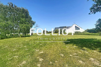 Ma-Cabane - Vente Maison HAUTEVILLE-SUR-MER, 183 m²