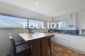 Ma-Cabane - Vente Maison HAUTEVILLE-SUR-MER, 183 m²