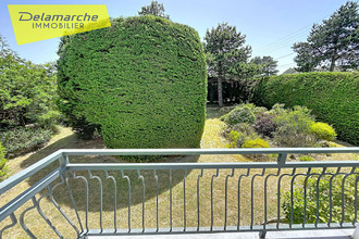 Ma-Cabane - Vente Maison HAUTEVILLE-SUR-MER, 135 m²