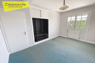 Ma-Cabane - Vente Maison HAUTEVILLE-SUR-MER, 135 m²