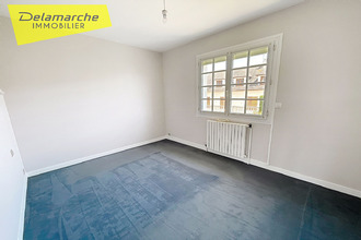 Ma-Cabane - Vente Maison HAUTEVILLE-SUR-MER, 135 m²