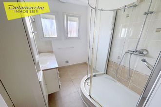 Ma-Cabane - Vente Maison HAUTEVILLE-SUR-MER, 135 m²