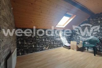 Ma-Cabane - Vente Maison Hautmont, 77 m²