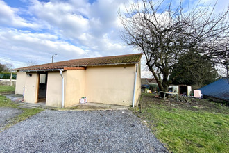Vente Maison 59330, Hautmont France