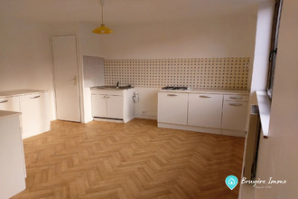 Ma-Cabane - Vente Maison Hautmont, 250 m²