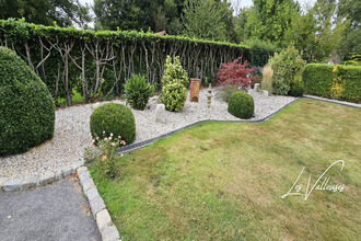 Ma-Cabane - Vente Maison Hautot-sur-Mer, 182 m²