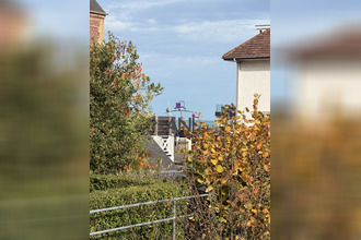 Ma-Cabane - Vente Maison Hautot-sur-Mer, 81 m²