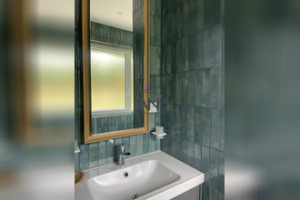 Ma-Cabane - Vente Maison Hautot-sur-Mer, 81 m²