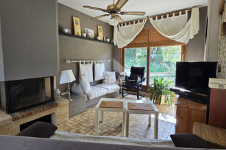 Ma-Cabane - Vente Maison HAUTOT-SUR-MER, 127 m²