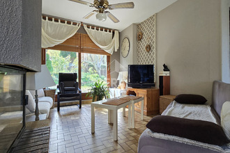 Ma-Cabane - Vente Maison HAUTOT-SUR-MER, 127 m²