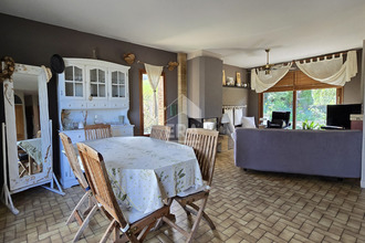 Ma-Cabane - Vente Maison HAUTOT-SUR-MER, 127 m²