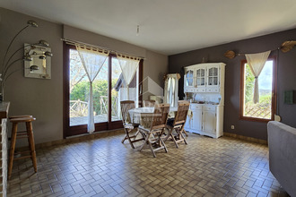 Ma-Cabane - Vente Maison HAUTOT-SUR-MER, 127 m²