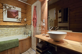 Ma-Cabane - Vente Maison HAUTOT-SUR-MER, 127 m²