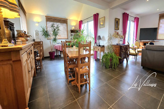 Ma-Cabane - Vente Maison Hautot-sur-Mer, 172 m²