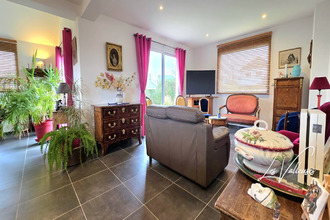 Ma-Cabane - Vente Maison Hautot-sur-Mer, 172 m²