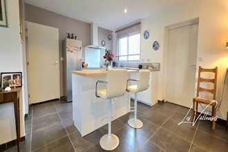 Ma-Cabane - Vente Maison Hautot-sur-Mer, 172 m²