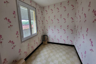 Ma-Cabane - Vente Maison Hautvillers-Ouville, 69 m²