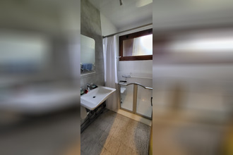 Ma-Cabane - Vente Maison Hautvillers-Ouville, 69 m²