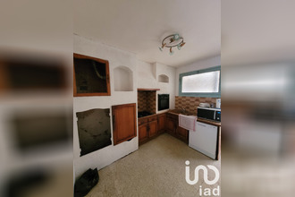 Vente Maison 80132, Hautvillers-Ouville France