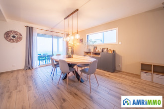 Ma-Cabane - Vente Maison Havange, 147 m²