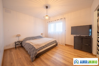 Ma-Cabane - Vente Maison Havange, 147 m²