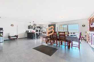 Ma-Cabane - Vente Maison Havange, 133 m²