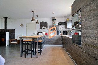 Ma-Cabane - Vente Maison Havange, 133 m²