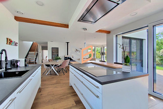 Ma-Cabane - Vente Maison Havange, 131 m²