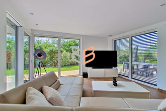 Ma-Cabane - Vente Maison Havange, 131 m²