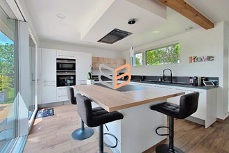 Ma-Cabane - Vente Maison Havange, 131 m²