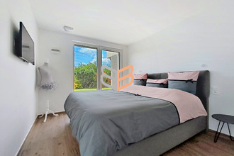 Ma-Cabane - Vente Maison Havange, 131 m²